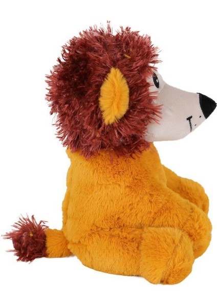 1003 Küçük Aslan -My Friend Toys