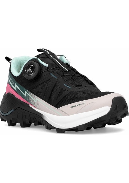 152-21559 860714B Kadın Klasik Sneaker Gri fiyatları