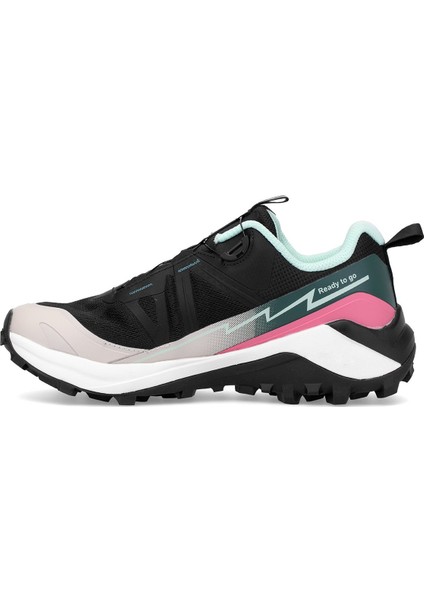 152-21559 860714B Kadın Klasik Sneaker Gri modelleri