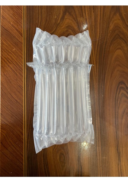 Airpack 24X30 Havalı Poşet (80MİC) -20 Adet