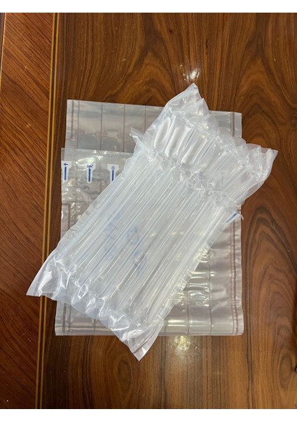 Airpack 24X30 Havalı Poşet (80MİC) -20 Adet