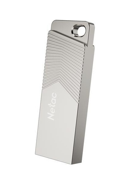 Um1 128 GB USB 3.2 USB Flash Bellek