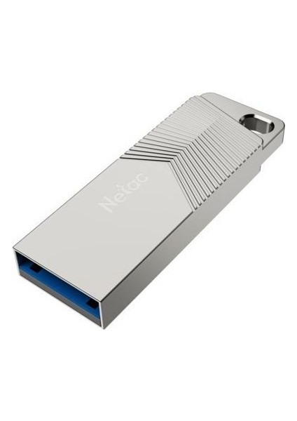 Um1 128 GB USB 3.2 USB Flash Bellek