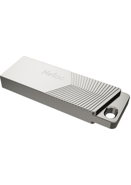 Um1 128 GB USB 3.2 USB Flash Bellek
