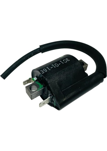 Ateşleme Bobini Orjinal 3C1-H2310-01 Yamaha N-Max 125 155