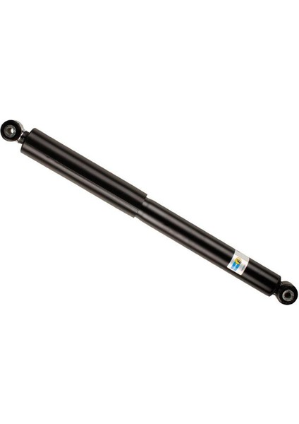 Arka Amortisör Sağ-Sol Vw Amarok 2.0 Tdi-Tsi-Bitdi 3.0 Tdi 10 Gnzrz