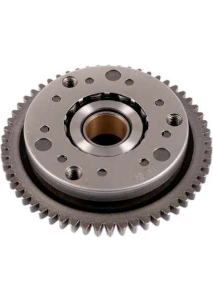 Marş Rublesi 9 Bilyalı CG200