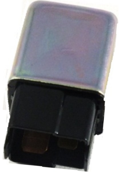 Marş Otomatiği Rölesi Honda Spacy 110 Activa 125 S Activa 100 Hero Pleasure Rks Spontini