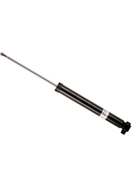 Arka Amortisör Sağ-Sol Vw Passat 96-05 Superb 02-09 Audi A6 97-05 Gazli Gnzrz