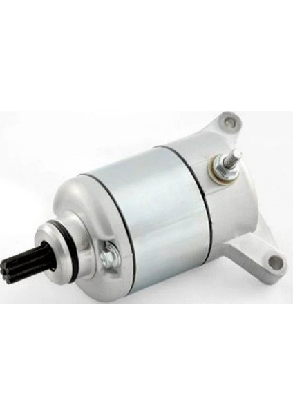 Marş Motoru Honda Cbf 150-250 Cb 125E