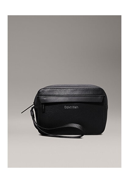 Ck Must Compact Case