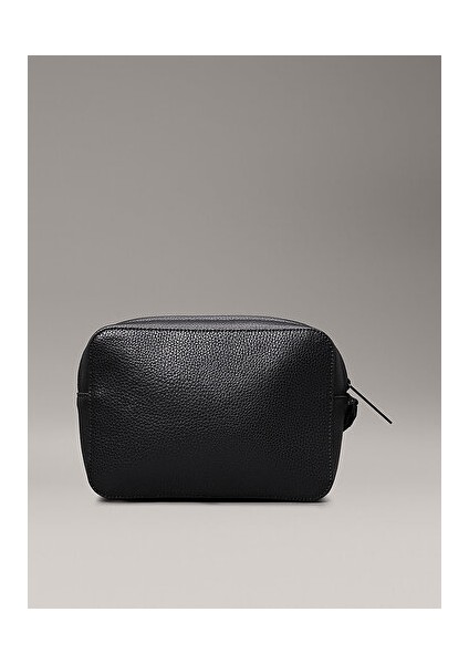 Ck Must Compact Case