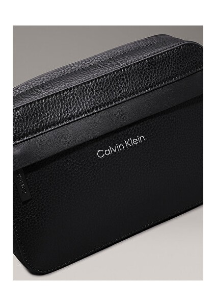 Ck Must Compact Case