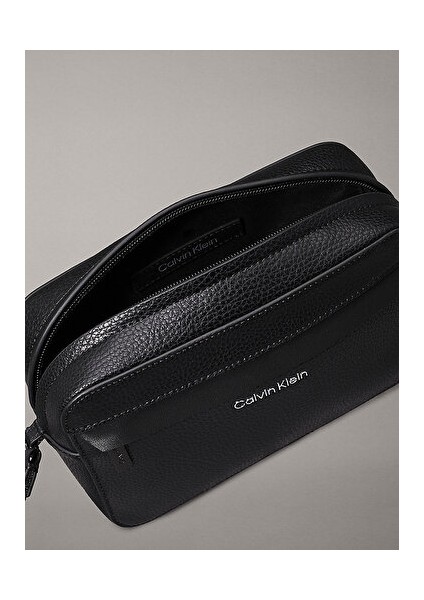 Ck Must Compact Case