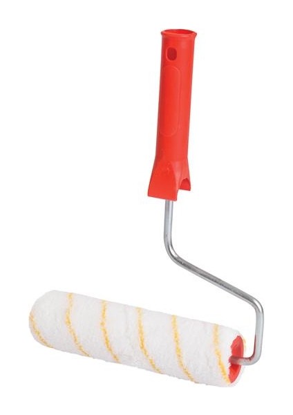Iç Cephe Rulo Extra Saten 20 cm