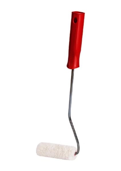 Parmak Postaki Rulo 10 cm