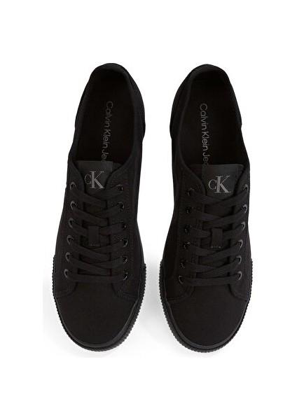 Ess Vulc Low Mg Canvas