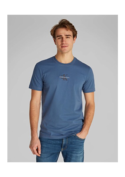 Monologo Tee