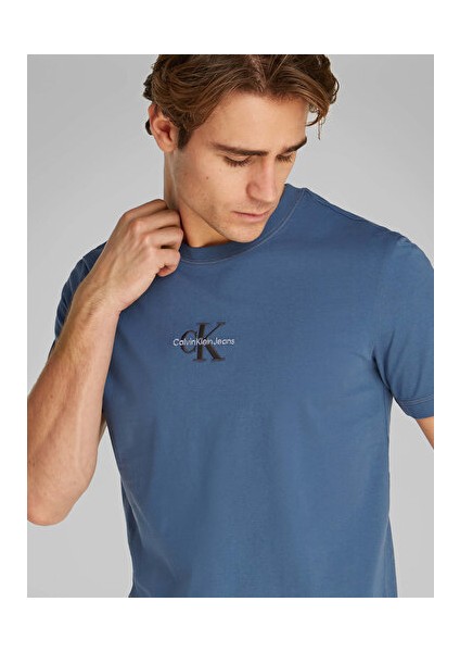 Monologo Tee