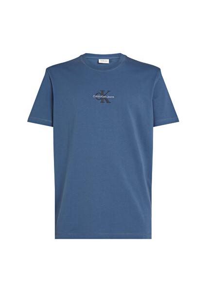 Monologo Tee
