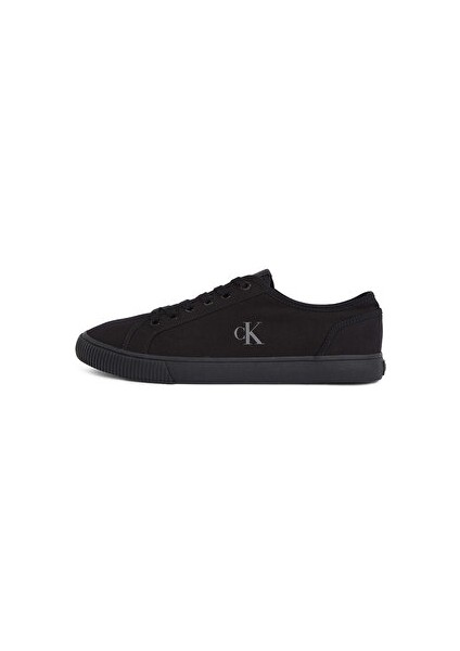 Ess Vulc Low Mg Canvas