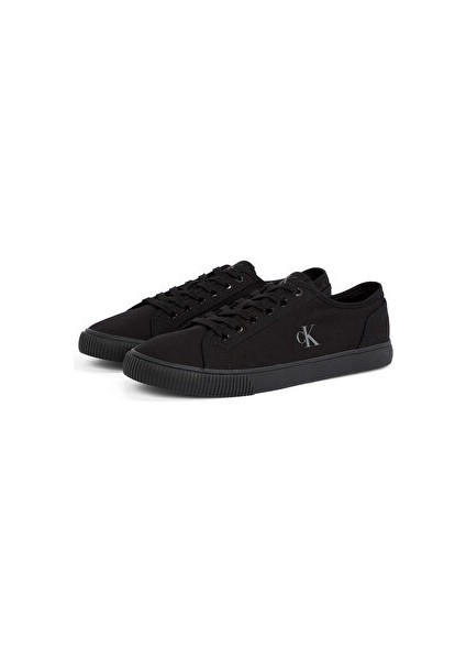 Ess Vulc Low Mg Canvas