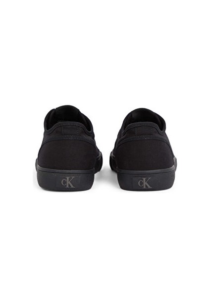 Ess Vulc Low Mg Canvas