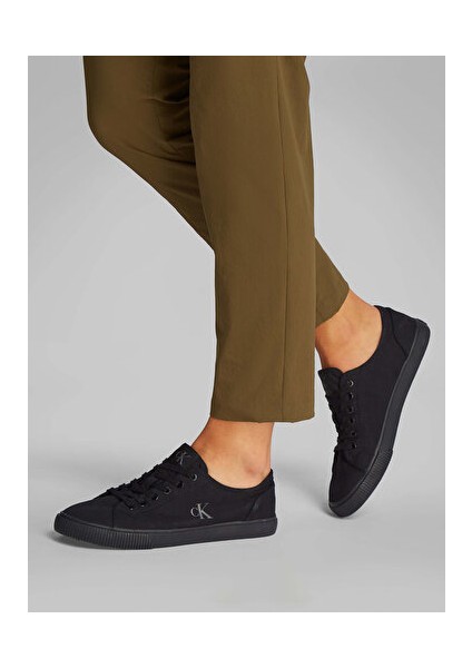 Ess Vulc Low Mg Canvas fiyatları