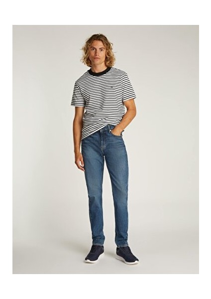 Slım Taper fiyatları