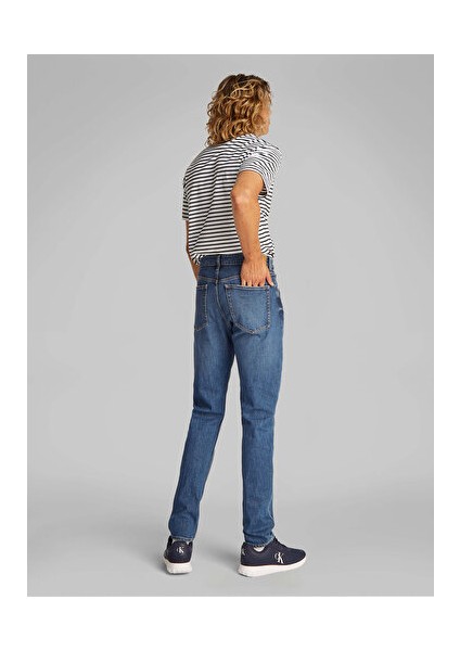 Slım Taper fırsatları