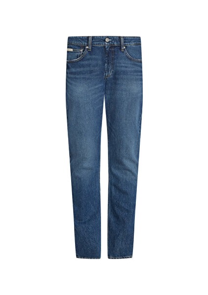 Slım Taper indirimleri