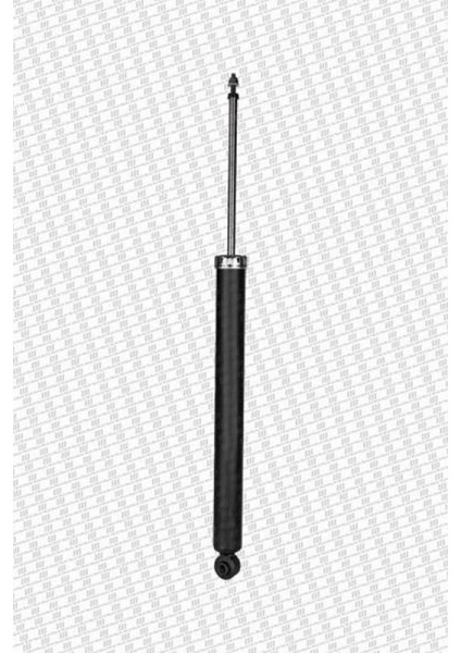 Arka Amortisor Sag Sol Cmax Ii 10 Focus Iii 11 14 Gnzrz