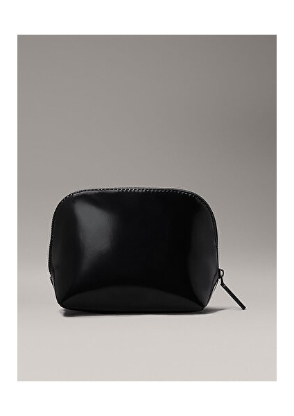 Ck Daıly Cosmetıc Pouch_Shıny