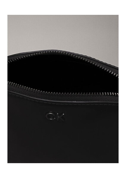 Ck Daıly Cosmetıc Pouch_Shıny