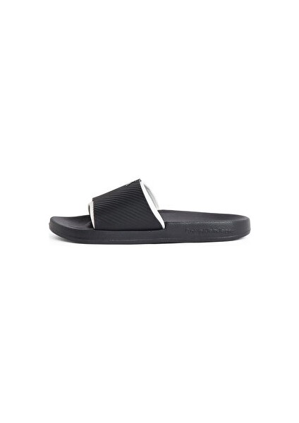 Slıde Rubber Neoprene Text