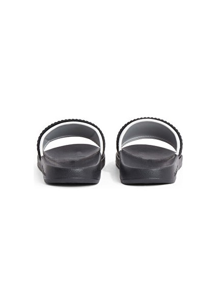 Slıde Rubber Neoprene Text