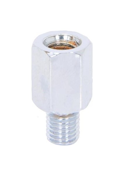 Adaptörü Ayna 10MM // Üst Ters - Alt Ters