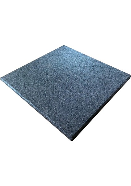 Parksan Kauçuk Karo Kauçuk 40*40 2 cm