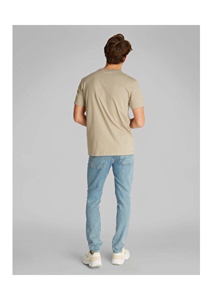 Monologo Tee modelleri