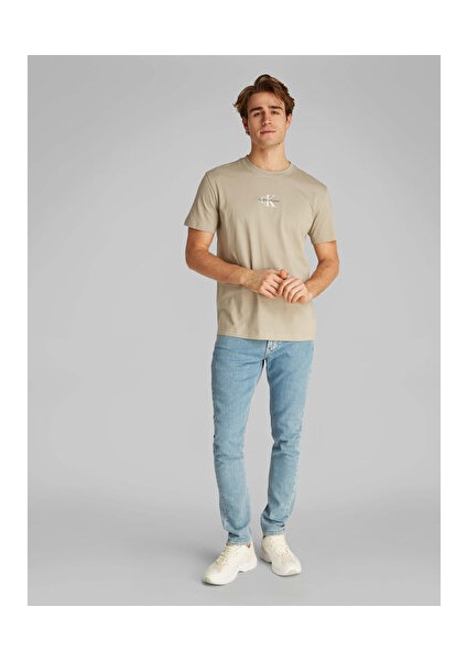 Monologo Tee fiyatları