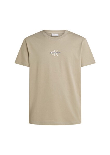 Monologo Tee indirimleri