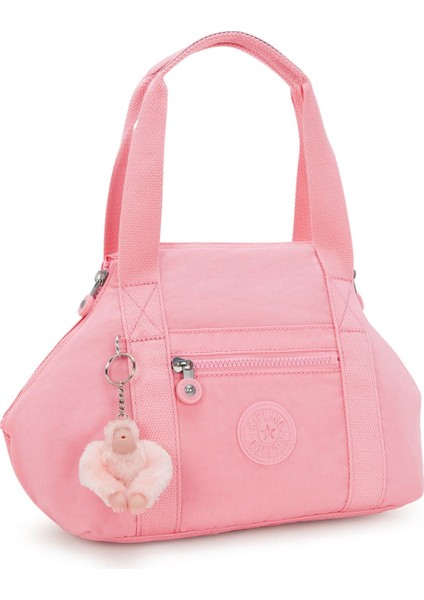 Kadın Art Mini Basic Çanta - Pembe fiyatları