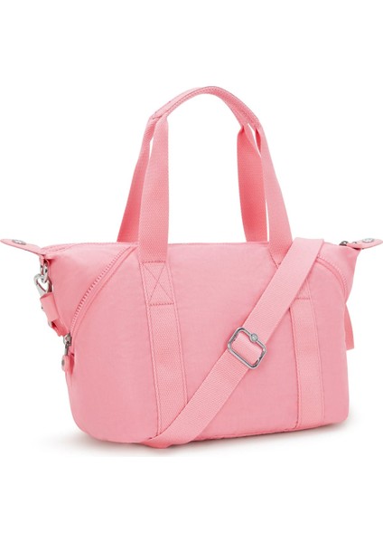 Kadın Art Mini Basic Çanta - Pembe modelleri