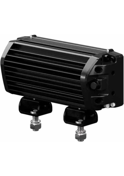 Off-Road LED Lamba Lightbar VX180 LEDDL123-SP Dr