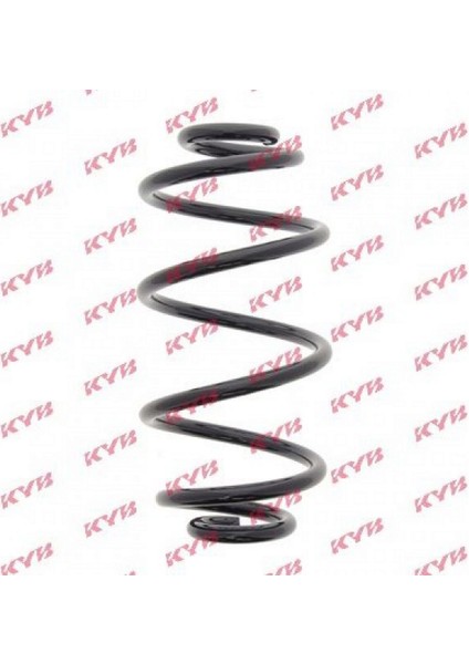 Arka Helezon Saab 9-3 1.8t-2.0t 02-15 2.8t V6 05-15 Gnzrz