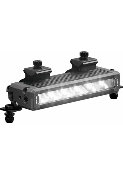 Off-Road LED Lamba Lightbar VX180 LEDDL122-SP Sr
