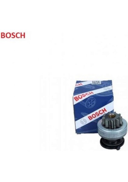 Mars Dislisi (9 Dis) (56X35.5X12) Boxer Ii Jumper Ii Ducato Daily 2.8 Hdi 02- Gnzrz