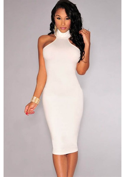 TP101216 Strech Elbise fiyatları