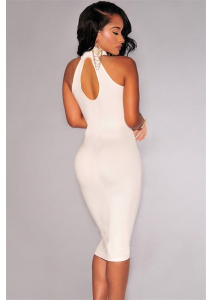 TP101216 Strech Elbise modelleri