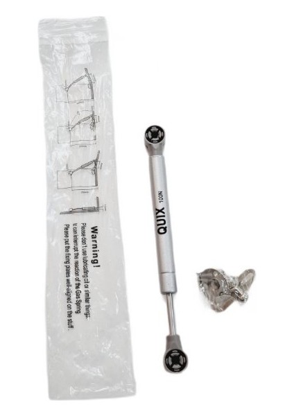 Düşer Kapak Pistonu 100 N ( 2 Adet )